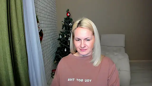 Alicee_Gracee webcam