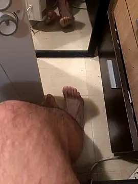 josueswvillaA1 webcam