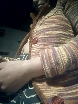 Diksha_For_You webcam