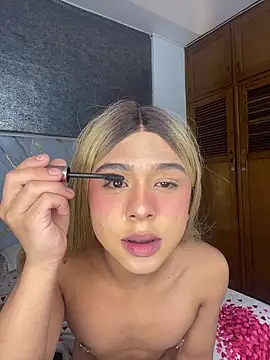 dante_bre (M twink) - hello sexy dante ❤️🙈