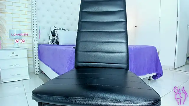 kylie_wilsson webcam