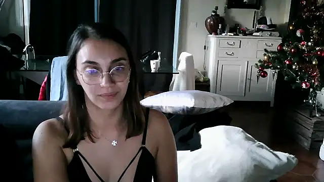 _little_blake webcam