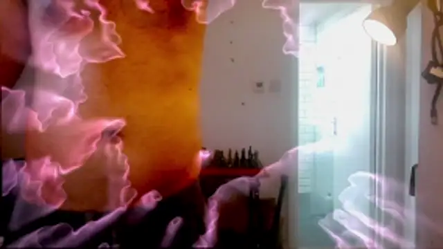 mista_sista_fista webcam