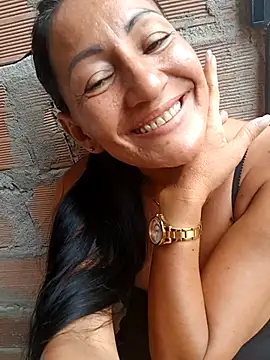 maturexxxnaughty webcam