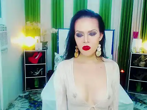 TheSeXXXDealerTrans69 webcam