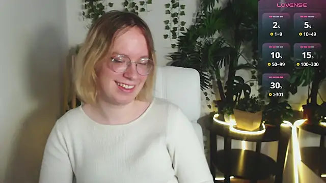 Amanda_Butlerr webcam