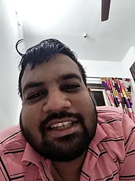 vinay_smalldick webcam