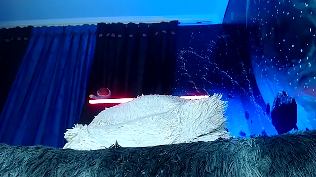 semerhott (M twink) - Totally naked