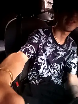 debutingpathway (M young) - #bottom #brunettes #cam2cam #cheap-privates #colombian #doggy-style #erotic-dance #latin #massage #masturbation #mobile #outdoor #skinny #small-audience #spanish-speaking #straight #young