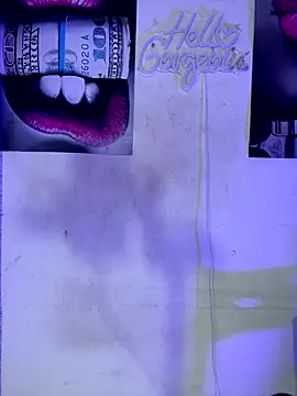 becca_wilsson webcam