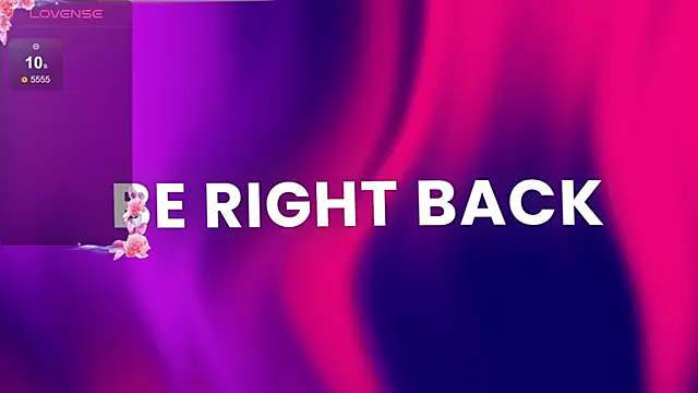 SweetCherryBlonde webcam