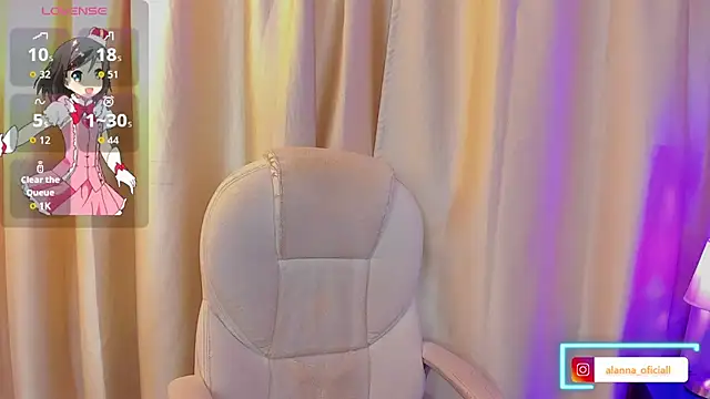 alana_madison10 (T teen) - SHOW CUMMM