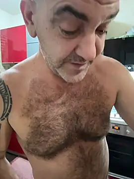 cobraboysex@xh (Ask my age) - i do requests evry 25 tok