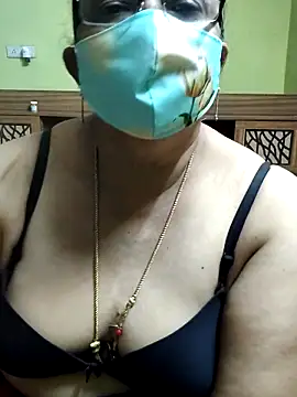 Anasuyatelugu webcam