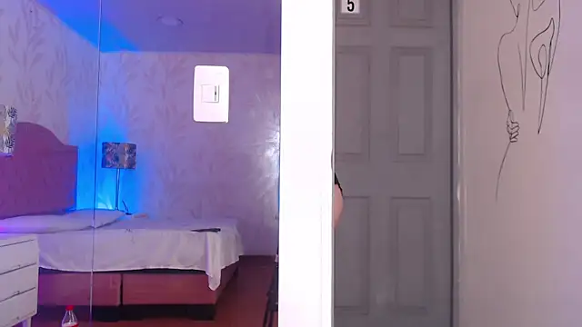 Emmy_Palacios webcam