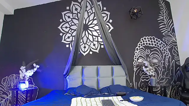 AlessioVitale webcam