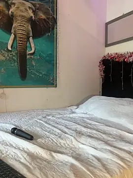 alisaa_jhons1 webcam