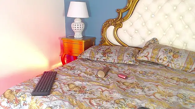 Samantha_Bale webcam