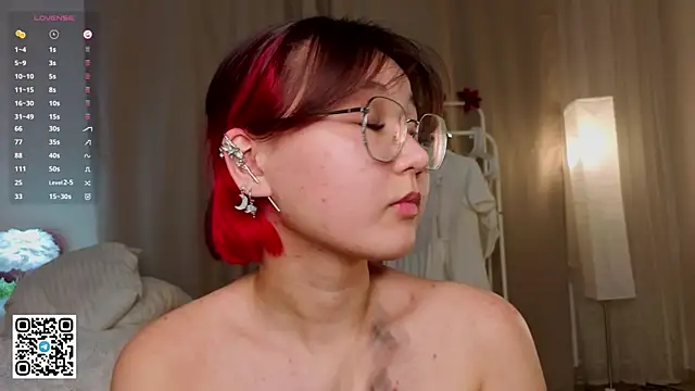 PatrickStimac webcam