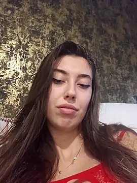 Virggin_Squirt webcam