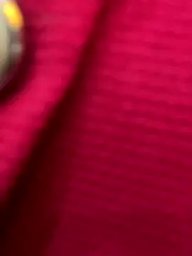 Queen-of-Love webcam