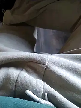 berkin16 (Ask my age) - cum swallowing