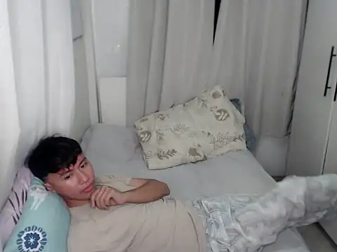 -asiantwink0000- webcam