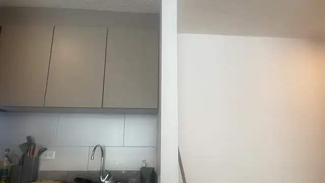 ChocolateCakeQueen webcam