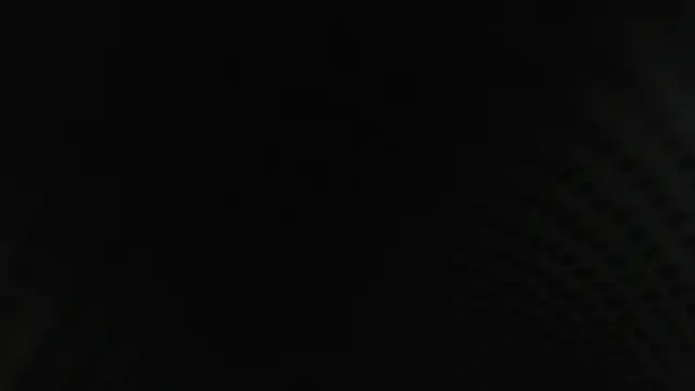 smallandyummy webcam