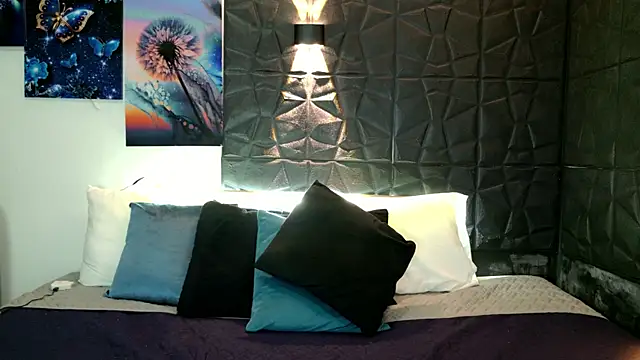 graceymilf666 webcam