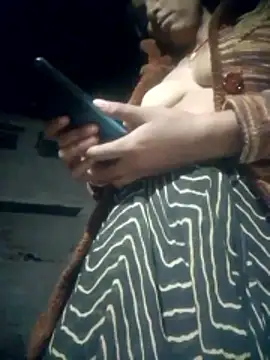 Diksha_For_You webcam