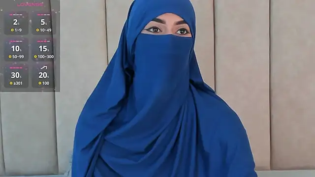 _Zahiira_