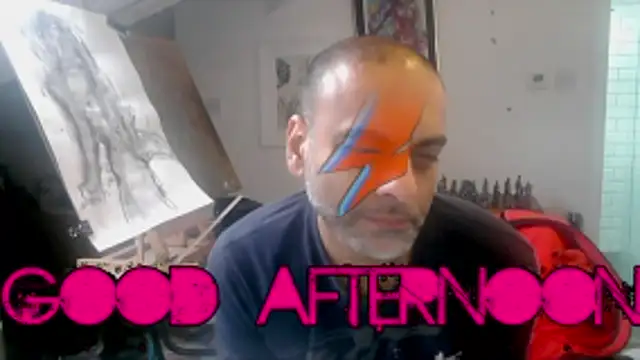 mista_sista_fista webcam