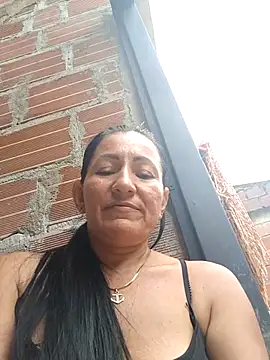 maturexxxnaughty webcam