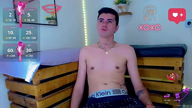 Sebastian_Loaiza webcam