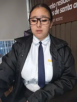 Cute_Penelope webcam