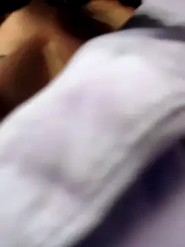 _Sarah-Office1 webcam