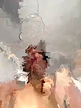 CelesteJones1 webcam