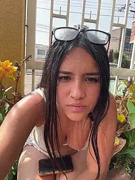 samantha_firee (F young) - #affordable-cam2cam #ahegao #anal #anal-doggy-style #anal-fingering #anal-latin #anal-masturbation #anal-toys #anal-young #ass-to-mouth #best #best-young #big-ass #big-ass-anal #big-ass-big-tits #big-ass-doggy-style #big-ass-latin #big-ass-young #big-clit #big-nipples #big-tits #big-tits-anal #big-tits-blowjob #big-tits-deepthroat #big-tits-doggy-style #big-tits-handjob #big-tits-latin #big-tits-titty-fuck #big-tits-young #bisexuals #black-hair #black-hair-young #blowjob #blowjob-ahegao #blowjob-mistresses #cam2cam #camel-toe #cheapest-privates #cheapest-privates-best #cheapest-privates-latin #cheapest-privates-young #club #cock-rating #colombian #colombian-young #cosplay #cosplay-young #cowgirl #deepthroat #deepthroat-blowjob #dildo-or-vibrator #dildo-or-vibrator-anal #dildo-or-vibrator-big-tits #dildo-or-vibrator-deepthroat #dildo-or-vibrator-double-penetration #dildo-or-vibrator-young #dirty-talk #doggy-style #double-penetration #erotic-dance #facesitting #facial #fingering #fingering-latin #fingering-young #foot-fetish #gagging #handjob #hd #heels #humiliation #jerk-off-instruction #latin #latin-blowjob #latin-deepthroat #latin-doggy-style #latin-foot-fetish #latin-masturbation #latin-young #leather #long-hair #masturbation #medium-hair #mistresses #mobile #mobile-young #nipple-toys #oil-show #orgasm #outdoor #recordable-privates #recordable-privates-young #recordable-publics #role-play #role-play-young #sex-toys #sexting #shaven #small-audience #small-tits #small-tits-latin #small-tits-young #spanish-speaking #spanking #sport-gear #squirt #squirt-latin #squirt-young #striptease #striptease-latin #striptease-young #student #titty-fuck #topless #topless-latin #topless-young #trimmed #trimmed-latin #trimmed-young #twerk #twerk-latin #twerk-young #upskirt #yoga #yoga-young #young