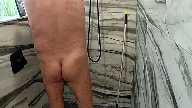 theclubist111 webcam