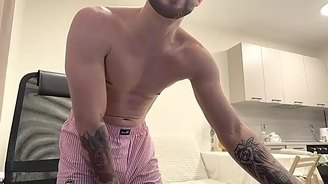 Marselle_Laker webcam