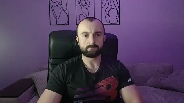 brindlefly6969 (Ask my age) - Cum hot