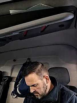 pachapeter (Ask my age) - Ma chatte bien ouverte