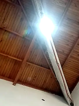 Dante-pervert webcam