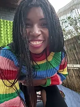 squirt-fuck-queen (Ask my age) - Oil saggy Boobs❤️