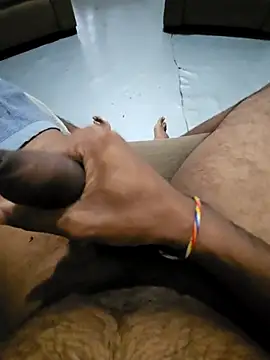 Naughty_Harry_ webcam