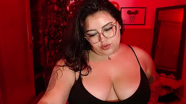 moon_sunflower webcam