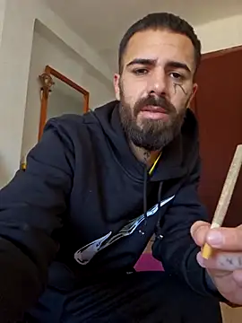 charlye_inkkkk webcam