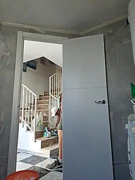 seloloko20 (G young) - Cum 1000 % 🍌💦💦💦