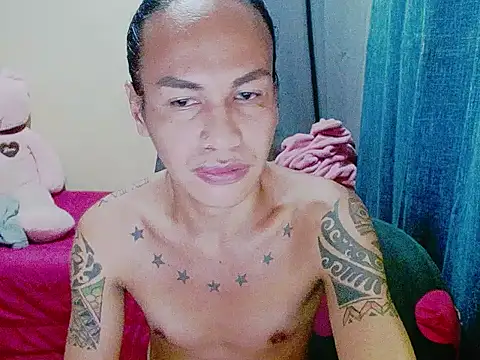 indaypakay_ts (M young) - Help me for Flood Victim.